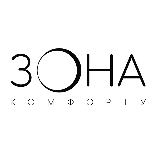 Чавдар — зона комфорту